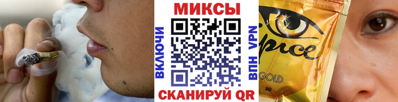 БУТИРАТ оксана  Электросталь 