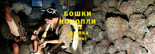 СК Абинск