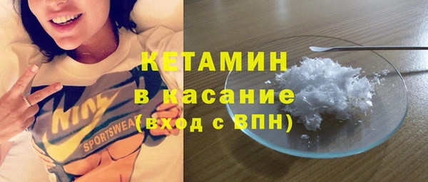 прущие грибы Абаза